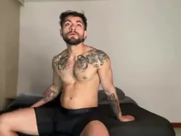 Chaturbate Sex Cam of drogama