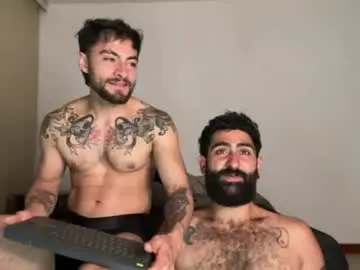 Chaturbate Watch Live Sex Cams of drogama