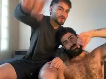 Chaturbate Private Sex Chat of drogama