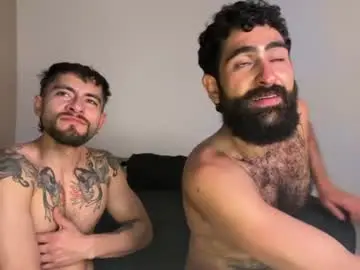 Chaturbate Free Porn Cam of drogama