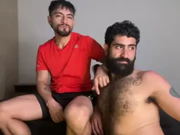Chaturbate Sex Cam of drogama