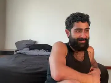 Chaturbate Private Sex Chat of drogama
