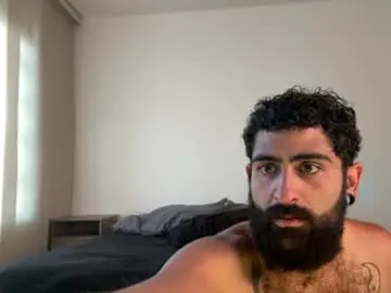 Chaturbate Free Porn Cam of drogama