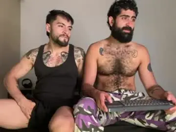 Chaturbate Live Porn of drogama