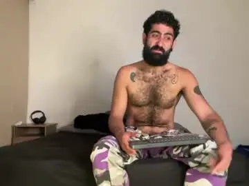 Chaturbate Watch Live Sex Cams of drogama