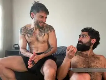 Chaturbate Free Porn Cam of drogama