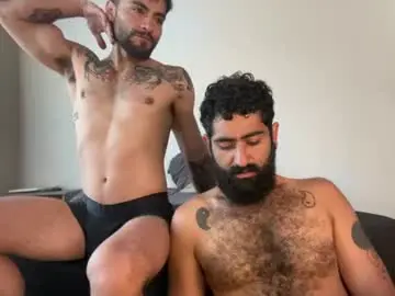 Chaturbate Nude Webcam of drogama