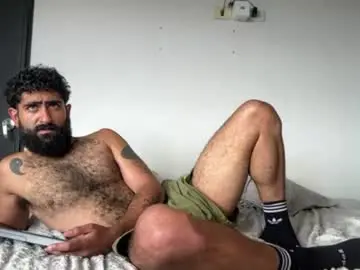 Chaturbate Nude Webcam of drogama
