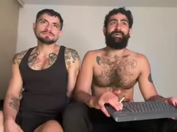 Chaturbate Sex Cam of drogama