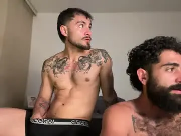 Chaturbate Adult Webcam of drogama