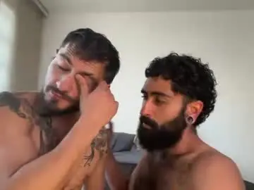 Chaturbate Adult Webcam of drogama