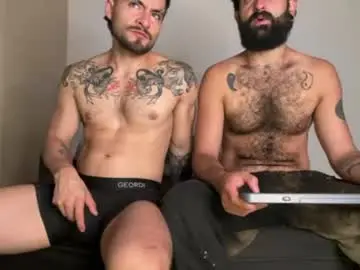Chaturbate Free Live Porn of drogama