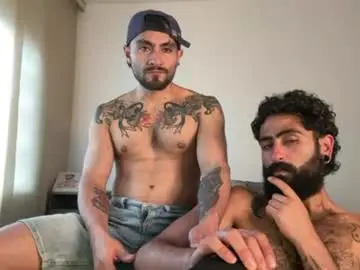 Chaturbate Sex Chat of drogama