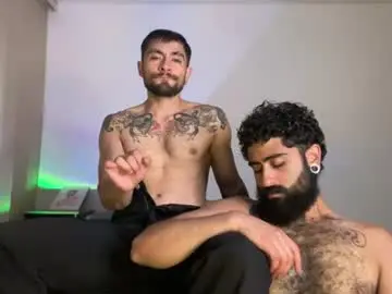 Chaturbate Live Porn of drogama
