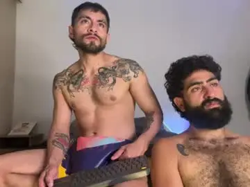 Chaturbate Watch Live Sex Cams of drogama