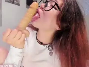 Chaturbate Best live sex cam show of elimeowy