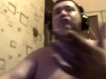Chaturbate Free Live Porn of george84xxx
