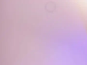 Chaturbate Live Sex Cam of hailey_henao
