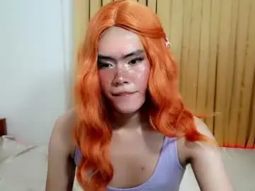 Chaturbate Watch Live Sex Cams of holly_fucker22