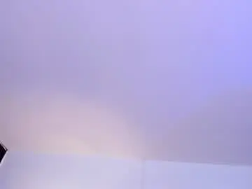 Chaturbate Live Sex of hunter_moon26
