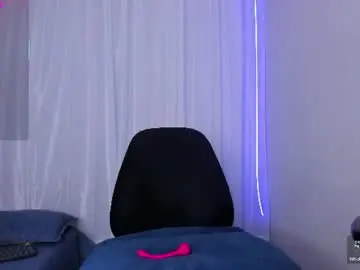 Chaturbate Live Sex Cam of im_liam_jones