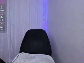 Chaturbate Watch Live Sex Cams of im_liam_jones