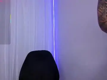 Chaturbate Nude Webcam of im_liam_jones