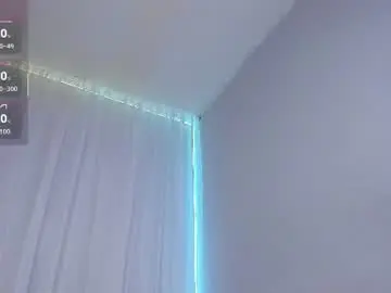 Chaturbate Watch Live Sex Cams of im_liam_jones
