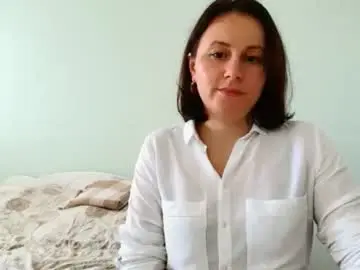 Chaturbate Free Live Porn of inessa_beauty