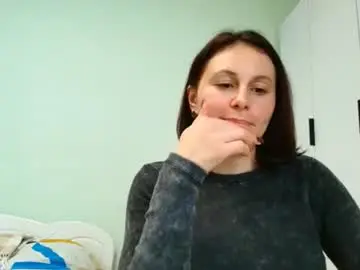 Chaturbate Sex Cam of inessa_beauty