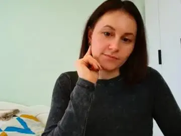 Chaturbate Live Sex of inessa_beauty