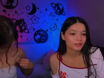 Chaturbate Sex Cam of itscharlliee