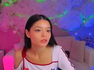 Chaturbate Sex Cam of itscharlliee