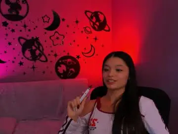 Chaturbate Best Webcam of itscharlliee