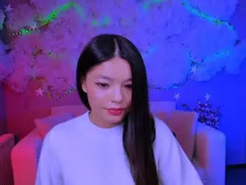Chaturbate Adult Webcams of itscharlliee