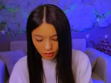 Chaturbate Adult Webcams of itscharlliee