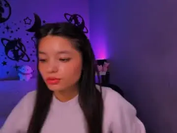 Chaturbate Best Webcam of itscharlliee