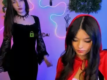 Chaturbate Nude Webcam of itscharlliee
