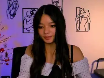 Chaturbate Watch Live Sex Cams of itscharlliee