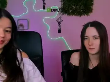 Chaturbate Adult Webcams of itscharlliee