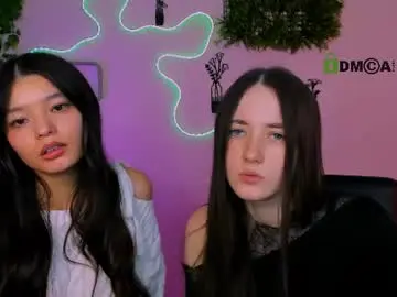 Chaturbate Nude Webcam of itscharlliee