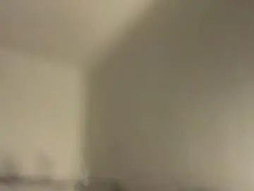 Chaturbate Watch Live Sex Cams of itsevanwade