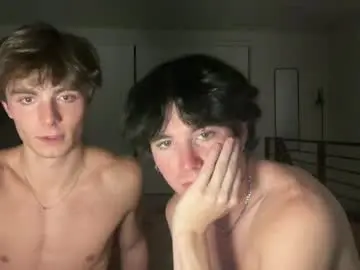 Chaturbate Private Sex Chat of itsevanwade
