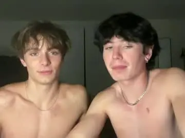 Chaturbate Free Porn Cam of itsevanwade