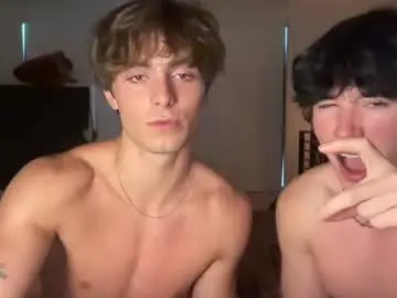 Chaturbate Watch Live Sex Cams of itsevanwade