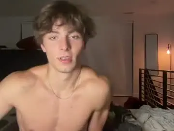 Chaturbate Best live sex cam show of itsevanwade