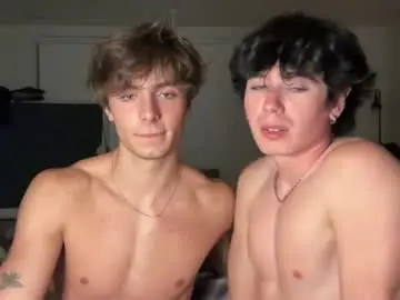 Chaturbate Adult Webcam of itsevanwade