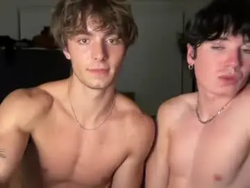 Chaturbate Adult Webcam of itsevanwade