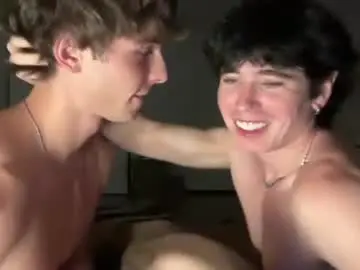 Chaturbate Live Porn of itsevanwade