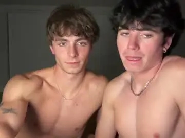 Chaturbate Best live sex cam show of itsevanwade